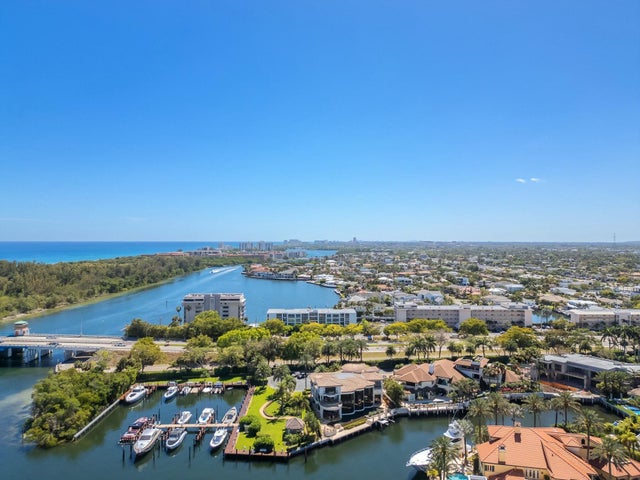 2 of 33 - 850 Ne Spanish River Boulevard #24, Boca Raton, FL
