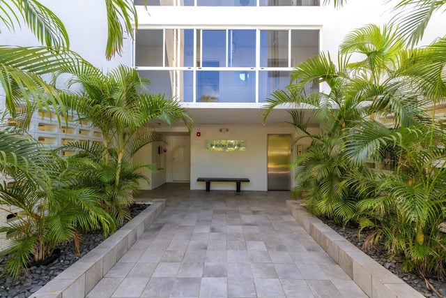 5 of 33 - 850 Ne Spanish River Boulevard #24, Boca Raton, FL