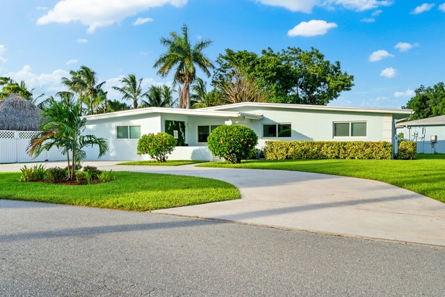 2 of 43 - 6620 Lake Clarke Drive Drive, Lake Clarke Shores, FL