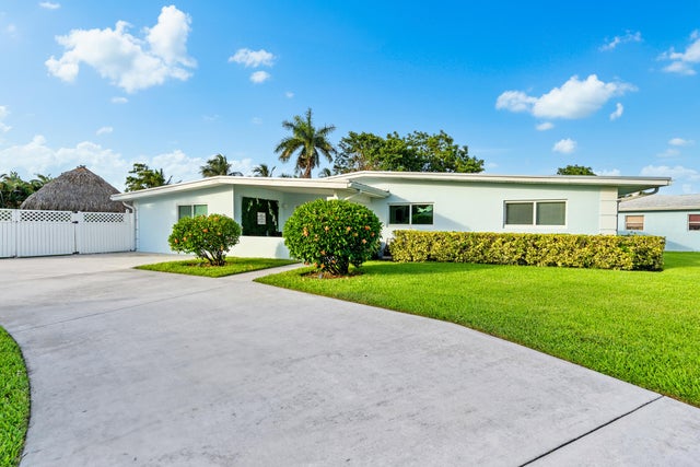 3 of 43 - 6620 Lake Clarke Drive Drive, Lake Clarke Shores, FL