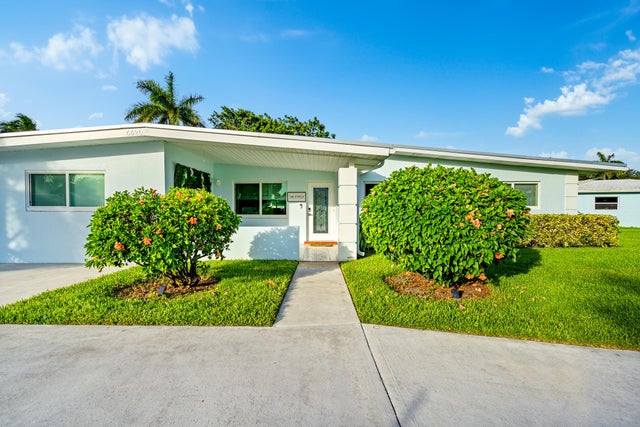 4 of 43 - 6620 Lake Clarke Drive Drive, Lake Clarke Shores, FL