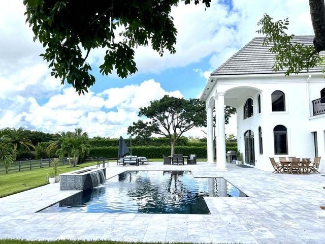 2 of 36 - 3585 Aiken Court, Wellington, FL