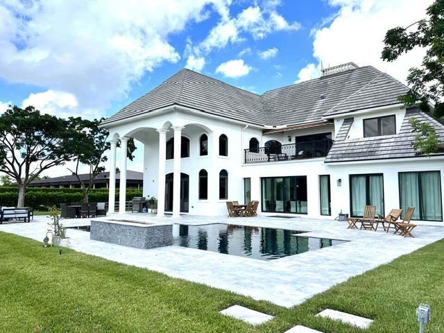 3 of 36 - 3585 Aiken Court, Wellington, FL