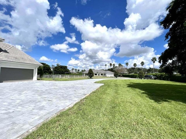 4 of 36 - 3585 Aiken Court, Wellington, FL