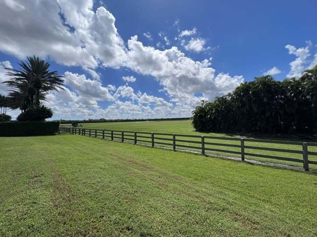 5 of 36 - 3585 Aiken Court, Wellington, FL