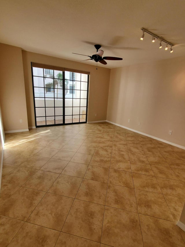 1 of 30 - 233 S Federal Hwy #306, Boca Raton, FL