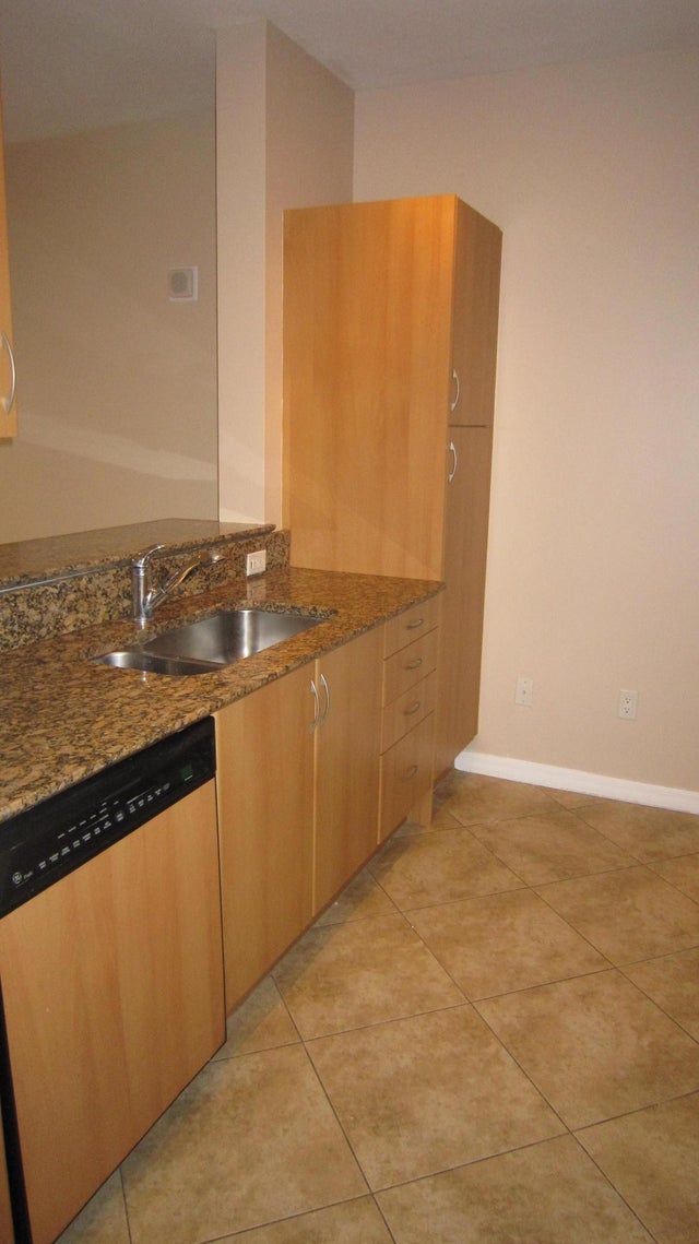 3 of 30 - 233 S Federal Hwy #306, Boca Raton, FL