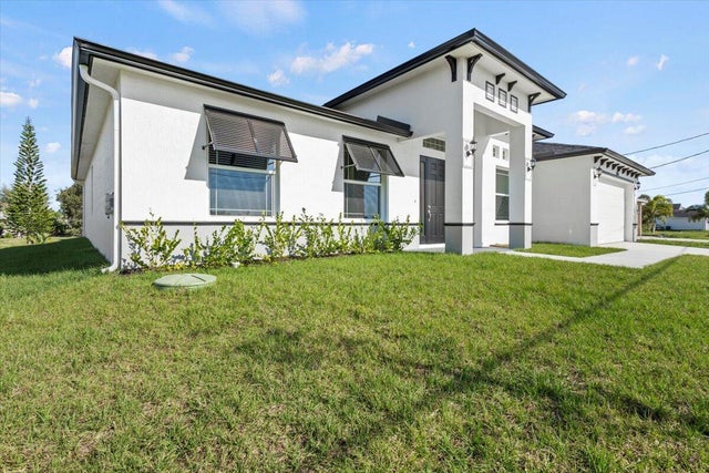 2 of 34 - 2409 Sw Halissee Street, Port Saint Lucie, FL
