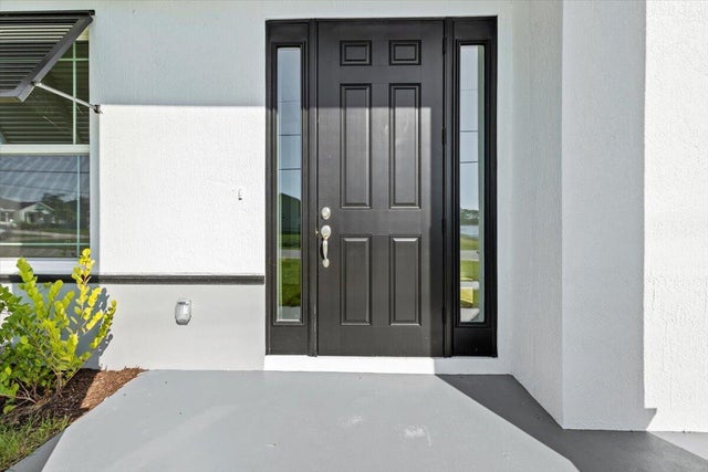 4 of 34 - 2409 Sw Halissee Street, Port Saint Lucie, FL