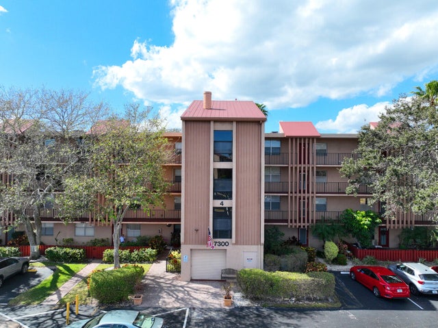 1 of 40 - 7300 Lake Cir Dr #301, Margate, FL