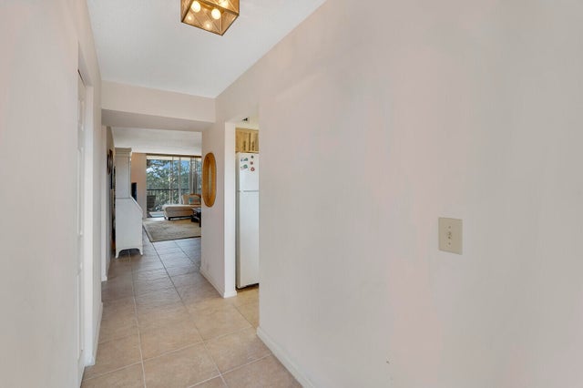 2 of 40 - 7300 Lake Cir Dr #301, Margate, FL