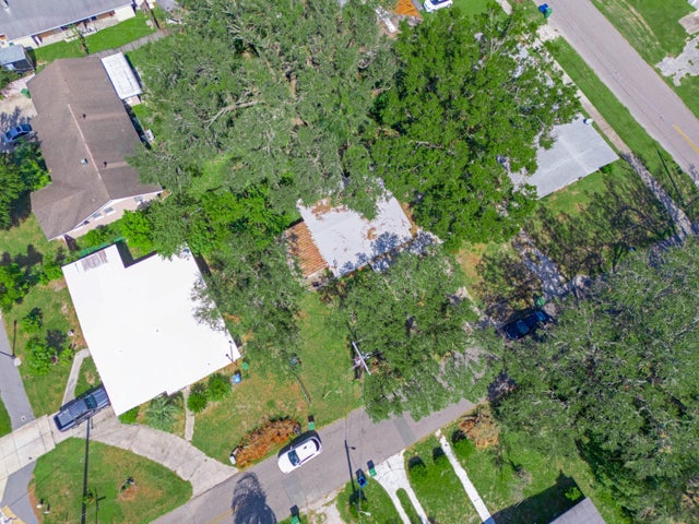 2 of 50 - 657 Ave C Sw, Winter Haven, FL