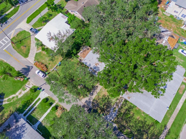 3 of 50 - 657 Ave C Sw, Winter Haven, FL