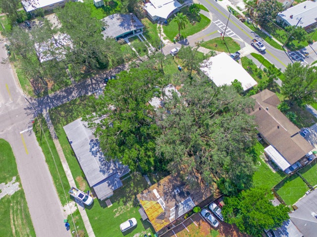 5 of 50 - 657 Ave C Sw, Winter Haven, FL