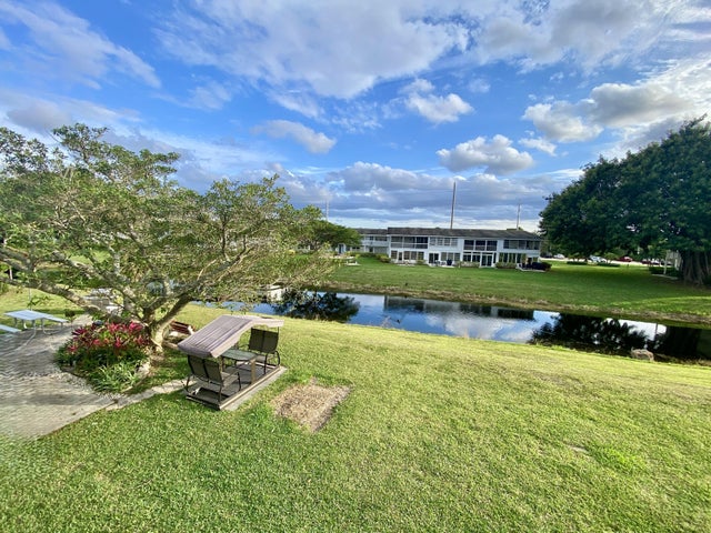 1 of 56 - 202 Oakridge M, Deerfield Beach, FL