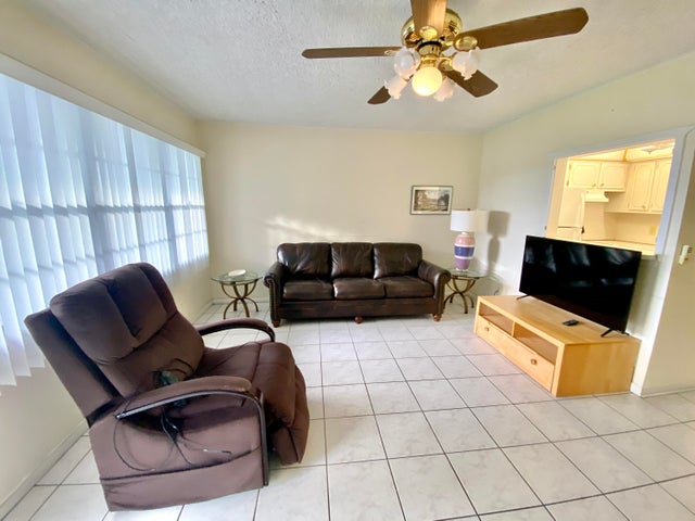 2 of 56 - 202 Oakridge M, Deerfield Beach, FL