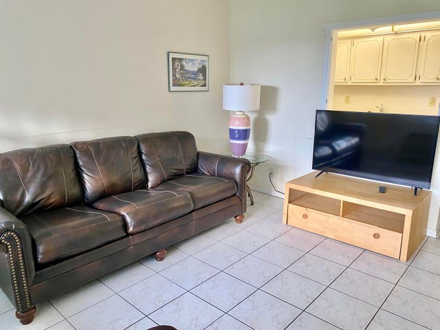 5 of 56 - 202 Oakridge M, Deerfield Beach, FL