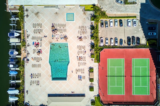 3 of 57 - 1985 S Ocean Drive #lp, Hallandale Beach, FL