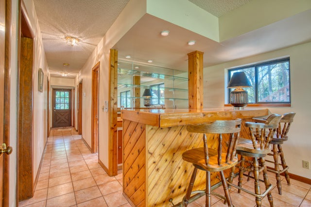 5 of 64 - 18398 131st Trail N, Jupiter, FL