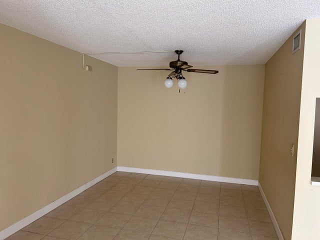 2 of 10 - 1575 Sw Silver Pine Way #1081, Palm City, FL