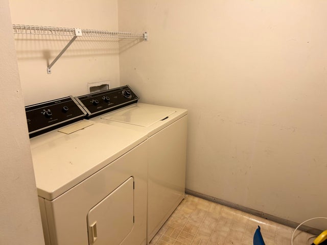 3 of 10 - 1575 Sw Silver Pine Way #1081, Palm City, FL
