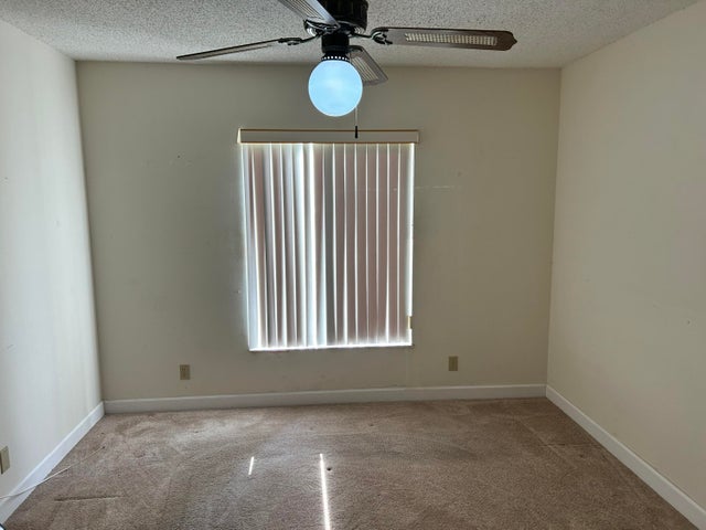 4 of 10 - 1575 Sw Silver Pine Way #1081, Palm City, FL