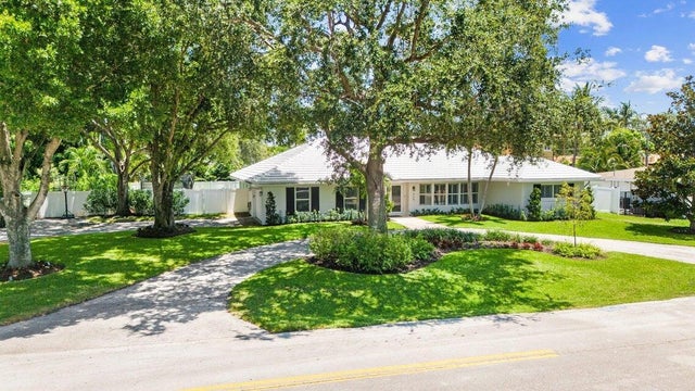 1 of 24 - 425 Nw 18th Street, Delray Beach, FL