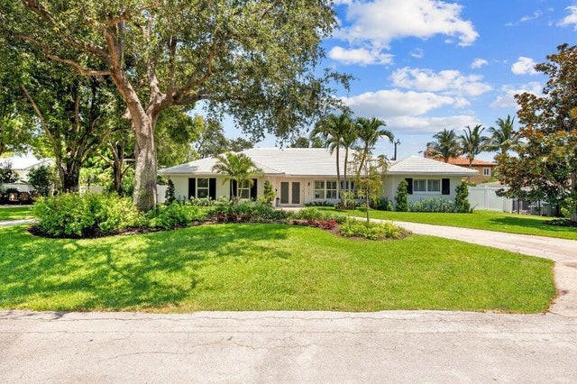2 of 24 - 425 Nw 18th Street, Delray Beach, FL
