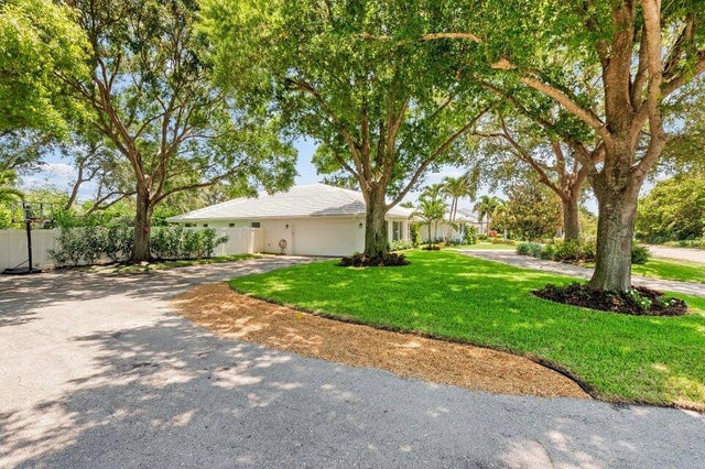 3 of 24 - 425 Nw 18th Street, Delray Beach, FL