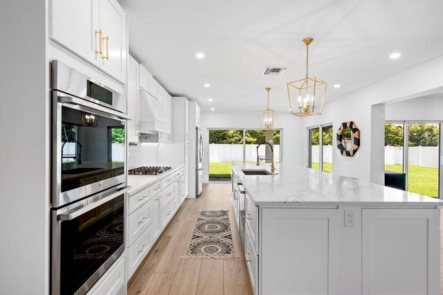 5 of 24 - 425 Nw 18th Street, Delray Beach, FL