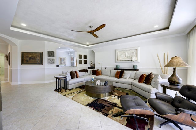 1 of 40 - 10372 Orchid Reserve Drive, West Palm Beach, FL
