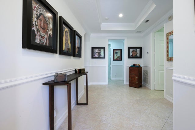 2 of 40 - 10372 Orchid Reserve Drive, West Palm Beach, FL