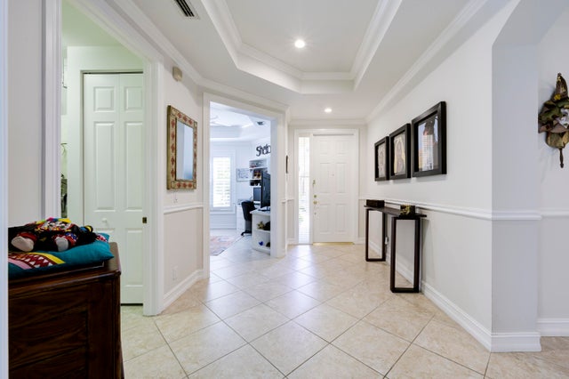 3 of 40 - 10372 Orchid Reserve Drive, West Palm Beach, FL