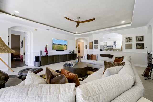 4 of 40 - 10372 Orchid Reserve Drive, West Palm Beach, FL