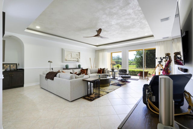 5 of 40 - 10372 Orchid Reserve Drive, West Palm Beach, FL