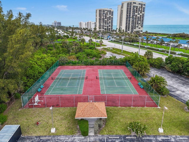 3 of 40 - 9650 S Ocean Dr #602, Jensen Beach, FL