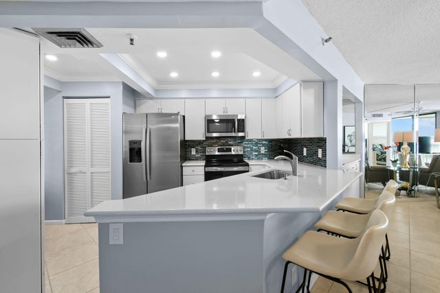 5 of 40 - 9650 S Ocean Dr #602, Jensen Beach, FL