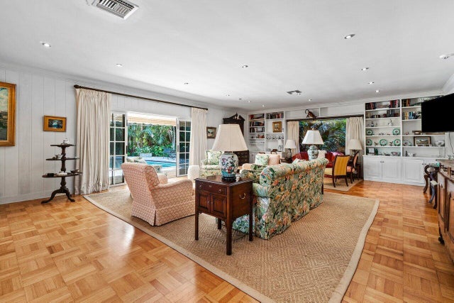 2 of 21 - 214 List Rd, Palm Beach, FL