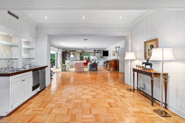 3 of 21 - 214 List Rd, Palm Beach, FL