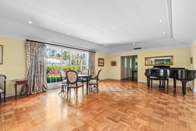 4 of 21 - 214 List Rd, Palm Beach, FL