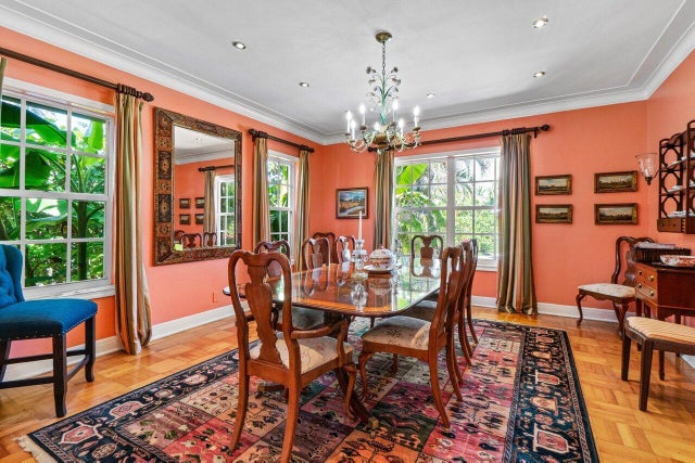 5 of 21 - 214 List Rd, Palm Beach, FL