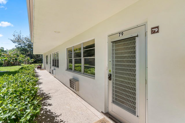 2 of 41 - 79 Camden D, West Palm Beach, FL