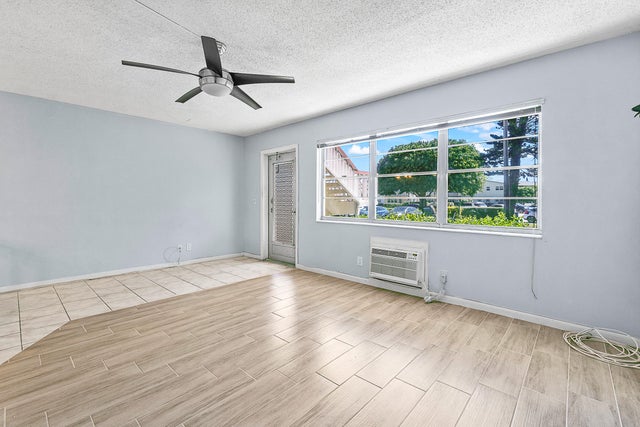 3 of 41 - 79 Camden D, West Palm Beach, FL