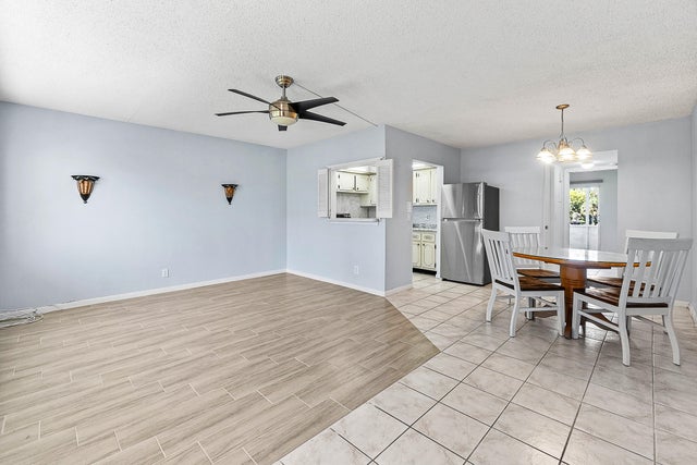 5 of 41 - 79 Camden D, West Palm Beach, FL