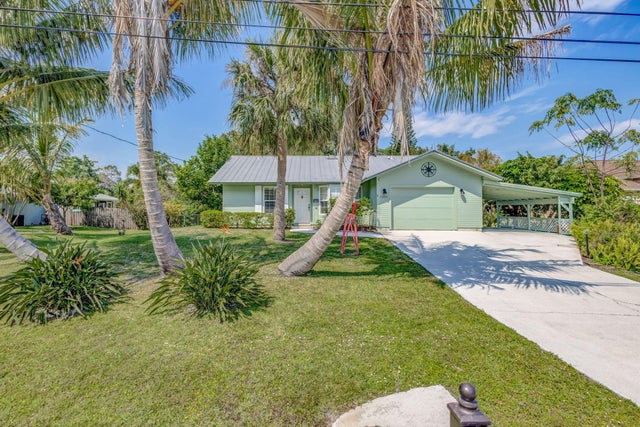 1 of 92 - 5803 Se Orange Blossom Trl, Hobe Sound, FL