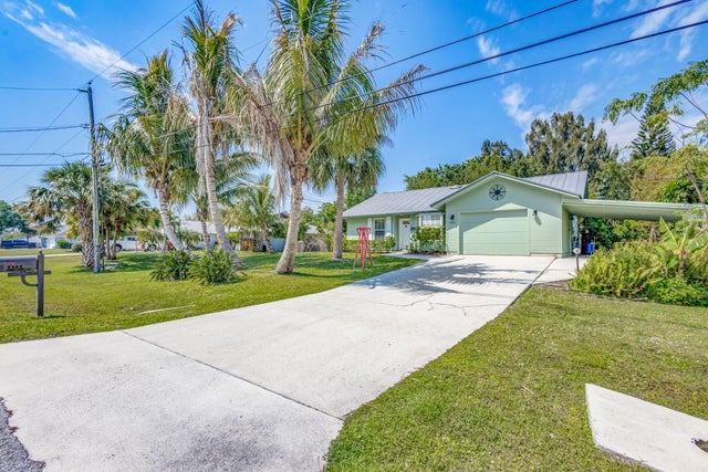 2 of 92 - 5803 Se Orange Blossom Trl, Hobe Sound, FL