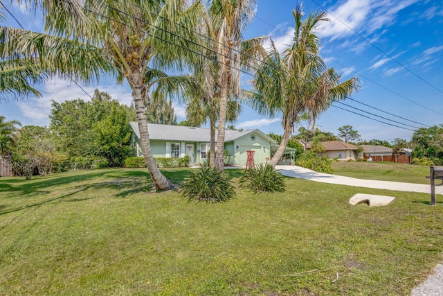 3 of 92 - 5803 Se Orange Blossom Trl, Hobe Sound, FL