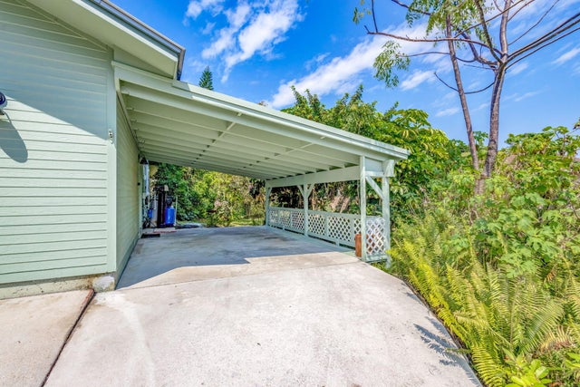 5 of 92 - 5803 Se Orange Blossom Trl, Hobe Sound, FL