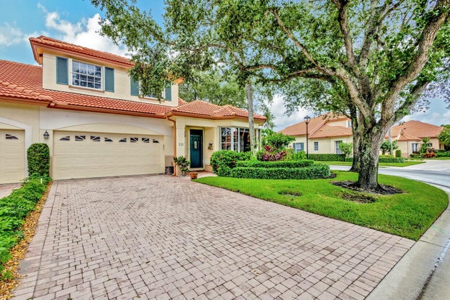1 of 65 - 122 Spyglass Way, Palm Beach Gardens, FL
