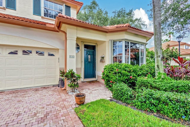 2 of 65 - 122 Spyglass Way, Palm Beach Gardens, FL